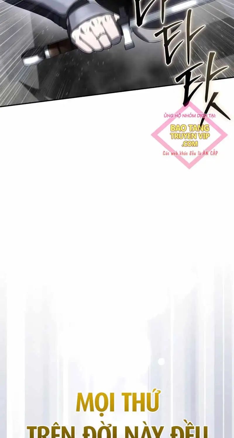 Truyện Tranh Tinh Tú Kiếm Sĩ trang 4