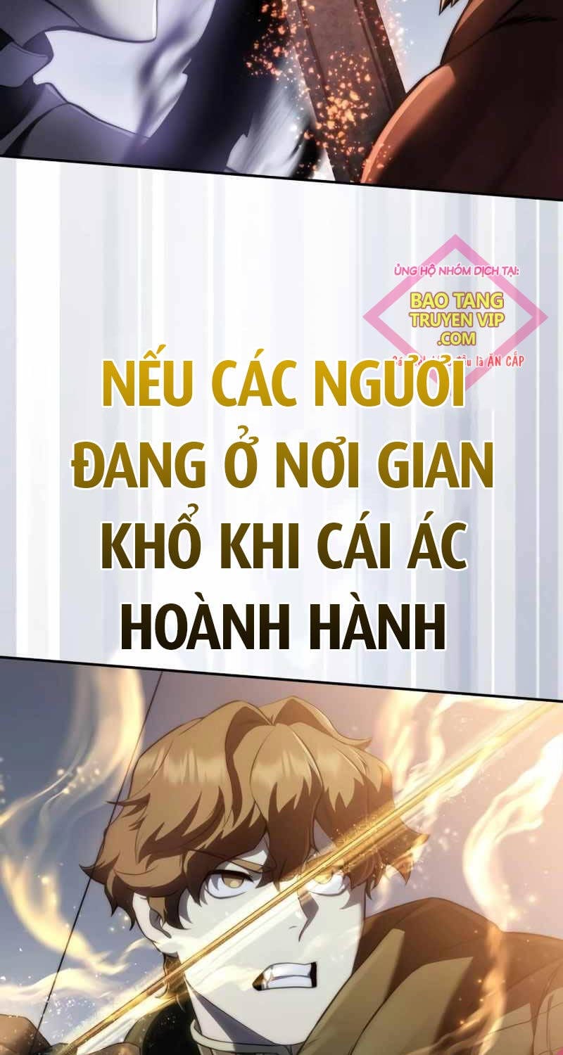 Truyện Tranh Tinh Tú Kiếm Sĩ trang 4