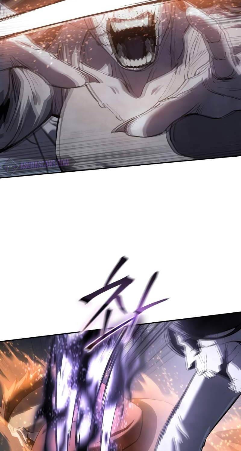 Truyện Tranh Tinh Tú Kiếm Sĩ trang 4