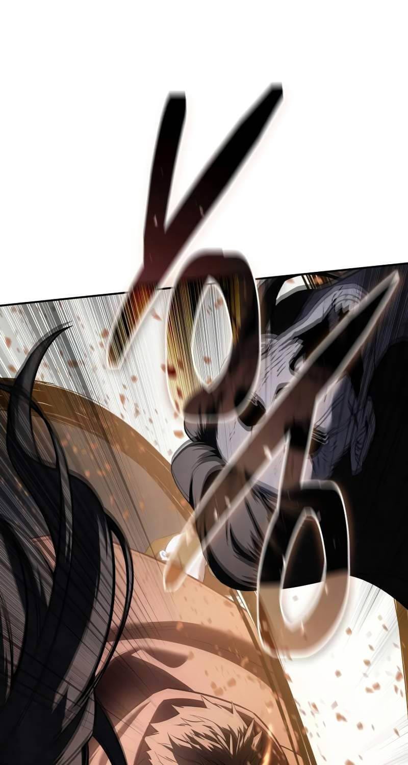 Truyện Tranh Tinh Tú Kiếm Sĩ trang 4