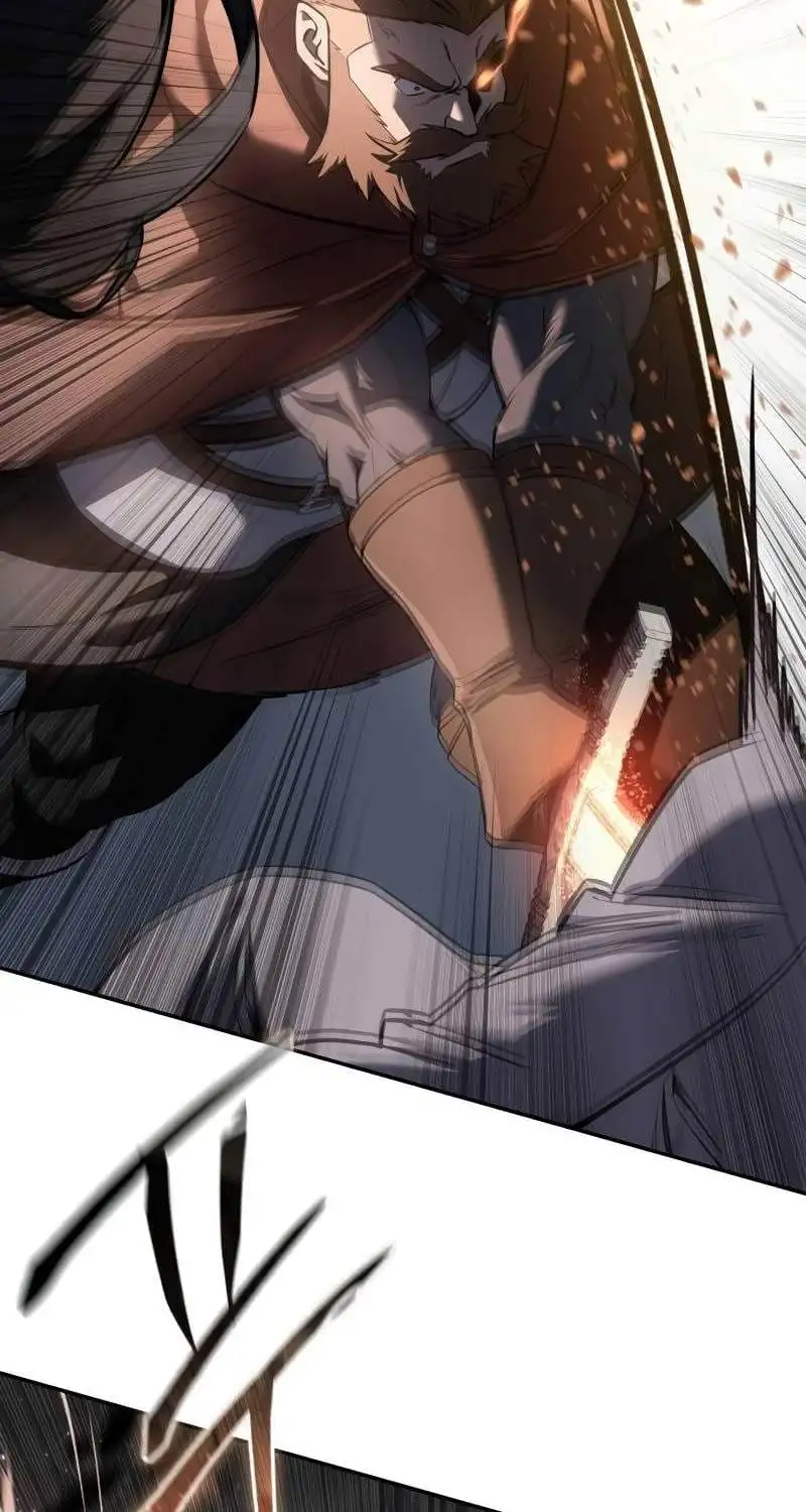 Truyện Tranh Tinh Tú Kiếm Sĩ trang 4