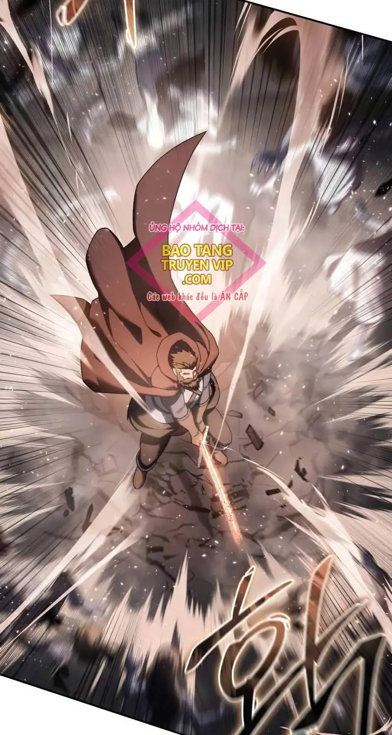 Truyện Tranh Tinh Tú Kiếm Sĩ trang 4