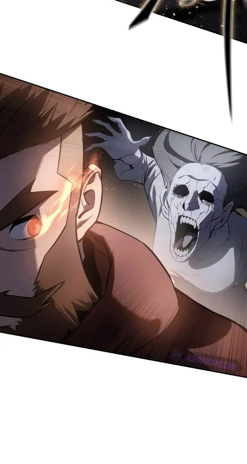 Truyện Tranh Tinh Tú Kiếm Sĩ trang 4