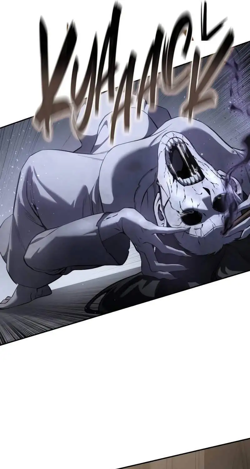 Truyện Tranh Tinh Tú Kiếm Sĩ trang 4