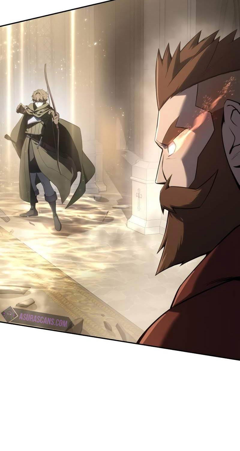 Truyện Tranh Tinh Tú Kiếm Sĩ trang 4