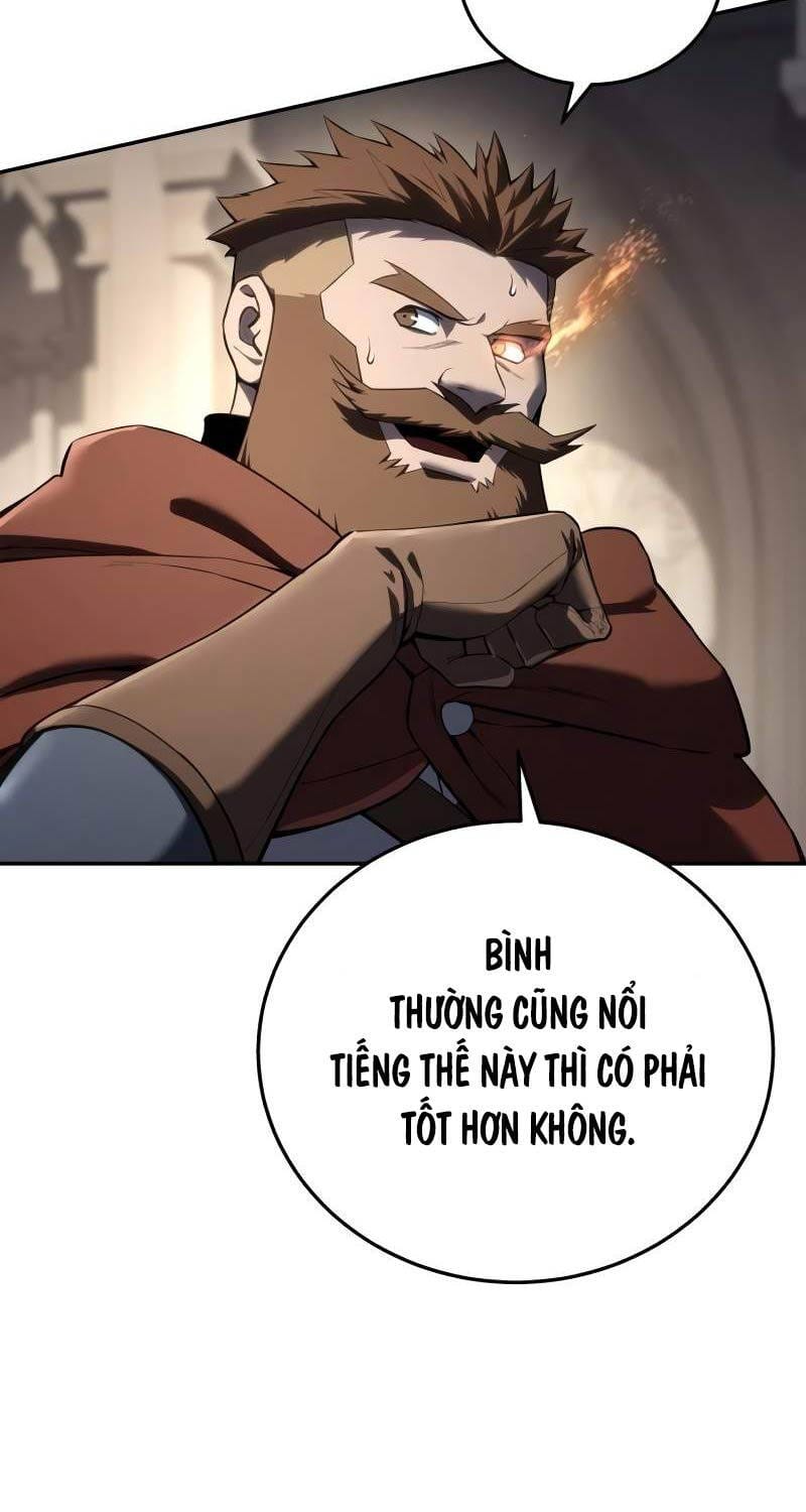 Truyện Tranh Tinh Tú Kiếm Sĩ trang 4