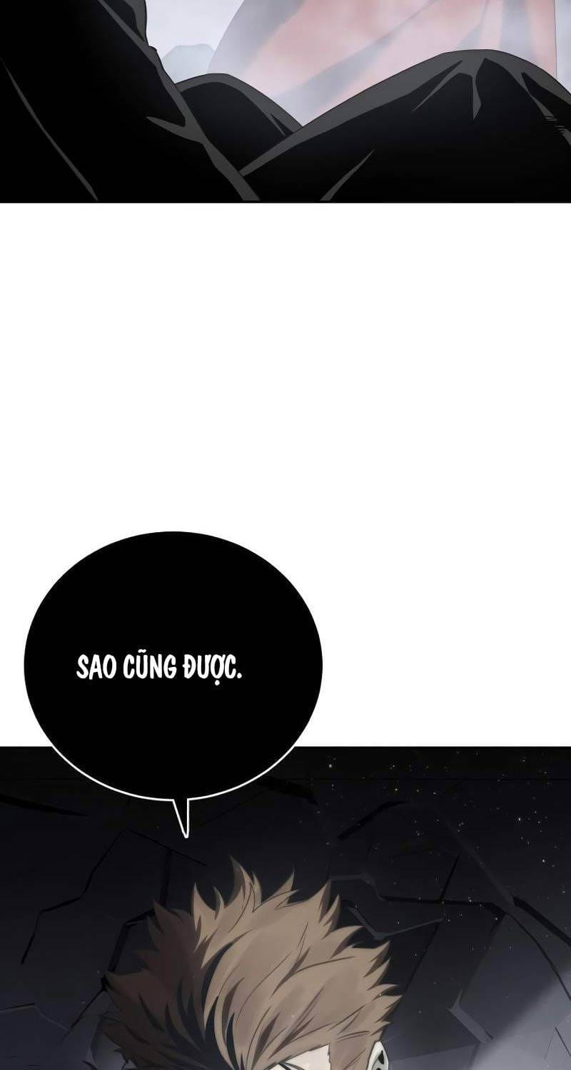 Truyện Tranh Tinh Tú Kiếm Sĩ trang 4