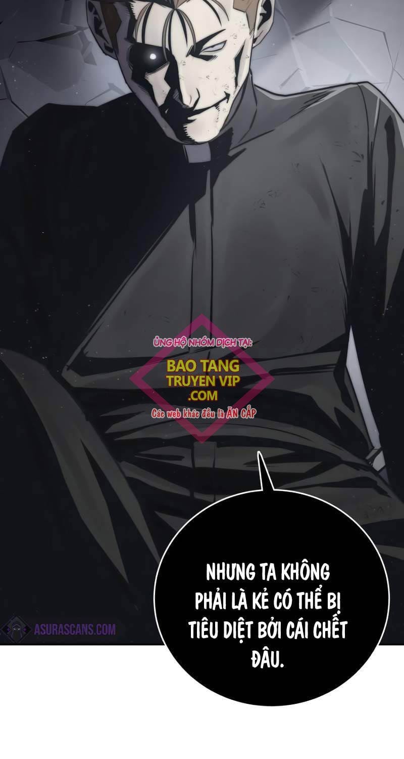 Truyện Tranh Tinh Tú Kiếm Sĩ trang 4
