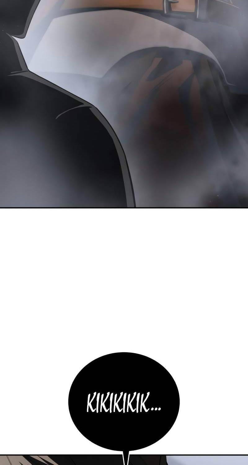 Truyện Tranh Tinh Tú Kiếm Sĩ trang 4