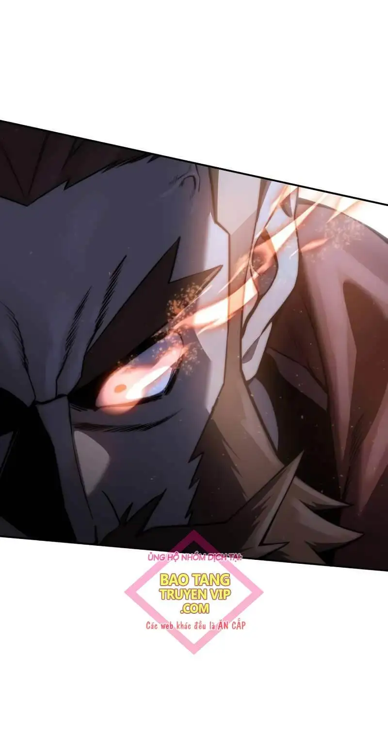 Truyện Tranh Tinh Tú Kiếm Sĩ trang 4