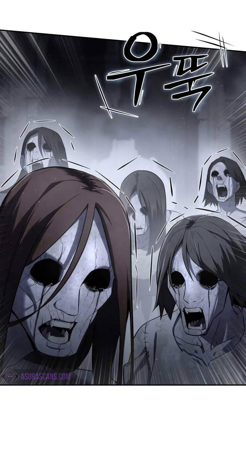 Truyện Tranh Tinh Tú Kiếm Sĩ trang 4