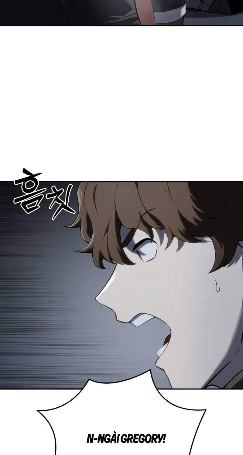 Truyện Tranh Tinh Tú Kiếm Sĩ trang 4