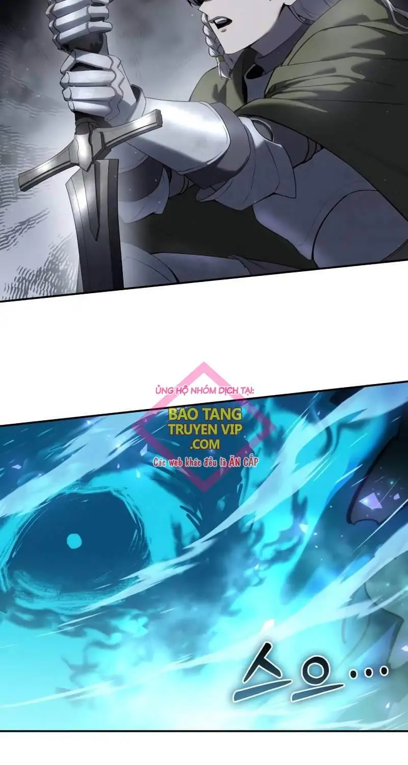 Truyện Tranh Tinh Tú Kiếm Sĩ trang 4