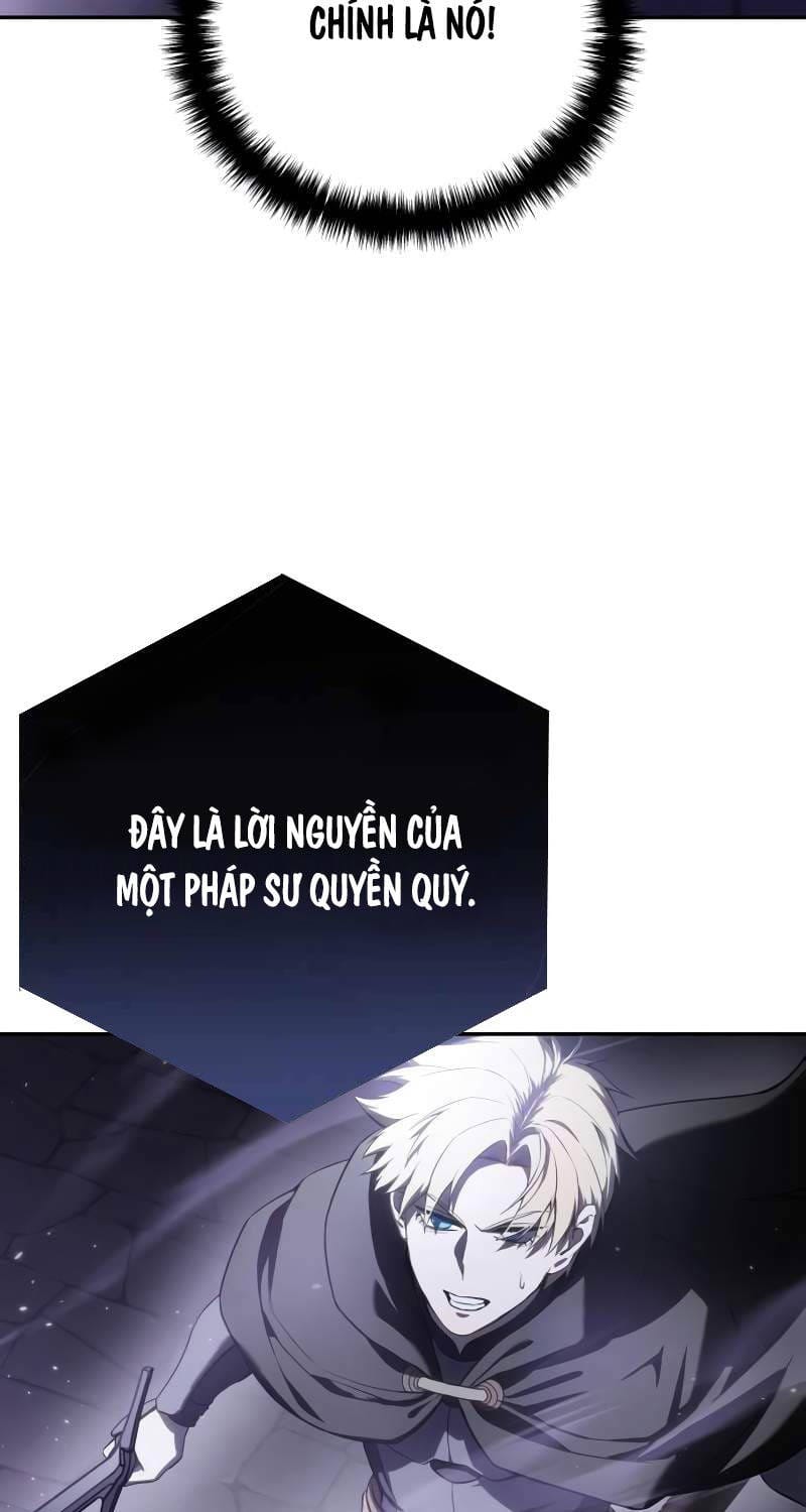 Truyện Tranh Tinh Tú Kiếm Sĩ trang 4