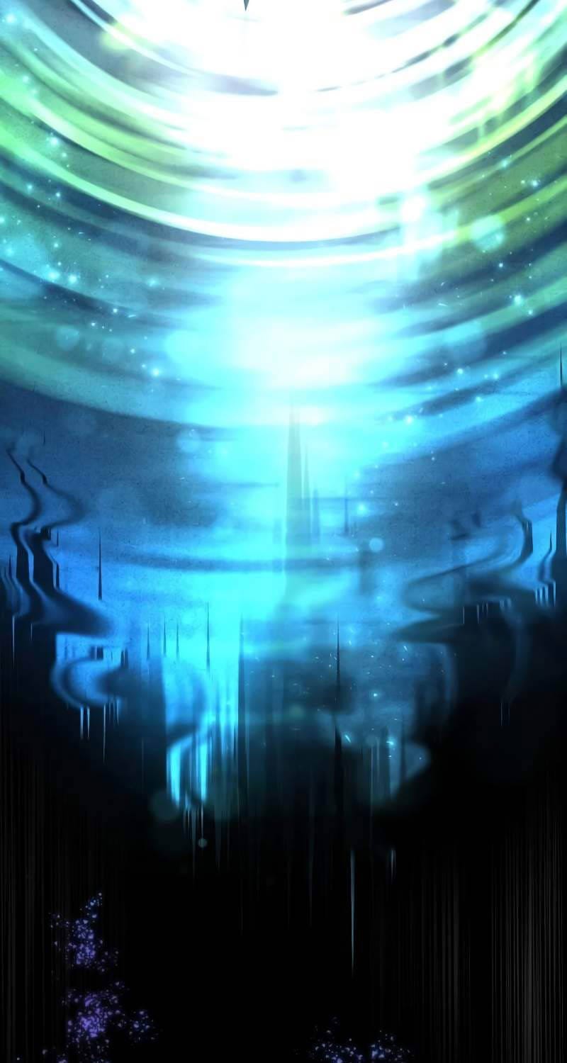 Truyện Tranh Tinh Tú Kiếm Sĩ trang 4