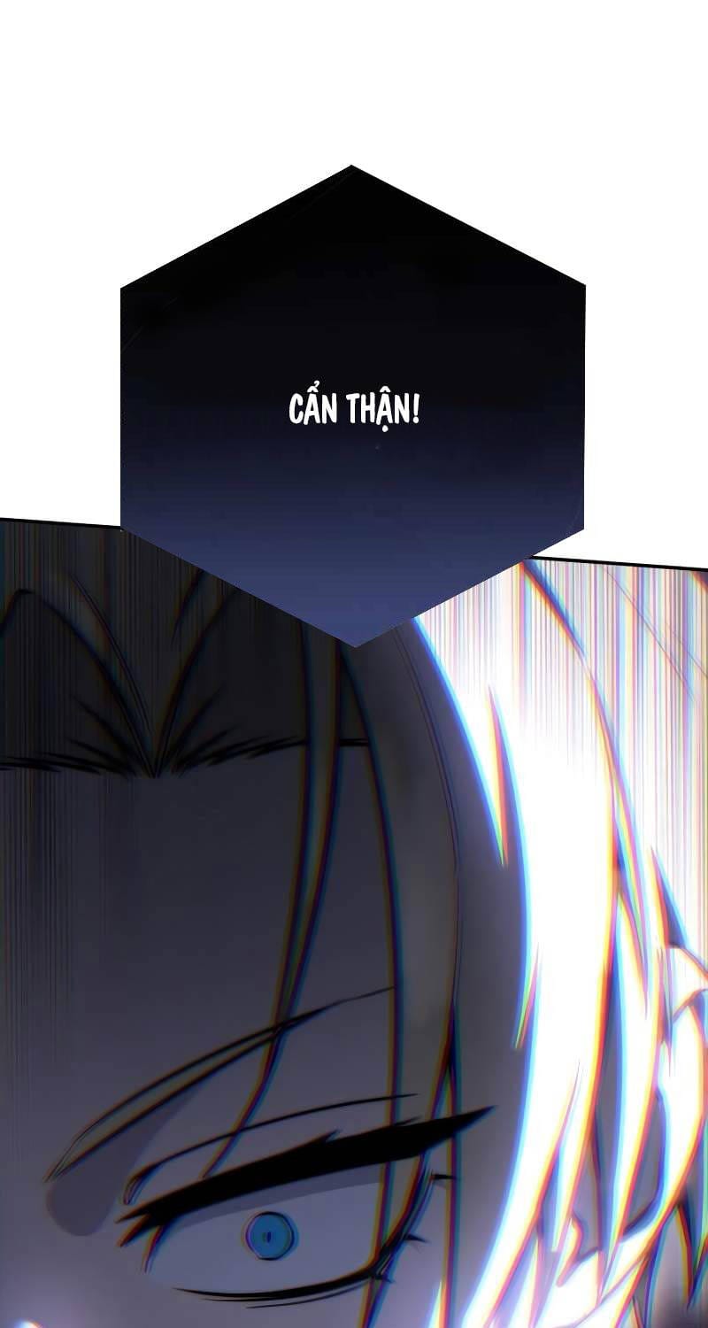 Truyện Tranh Tinh Tú Kiếm Sĩ trang 4