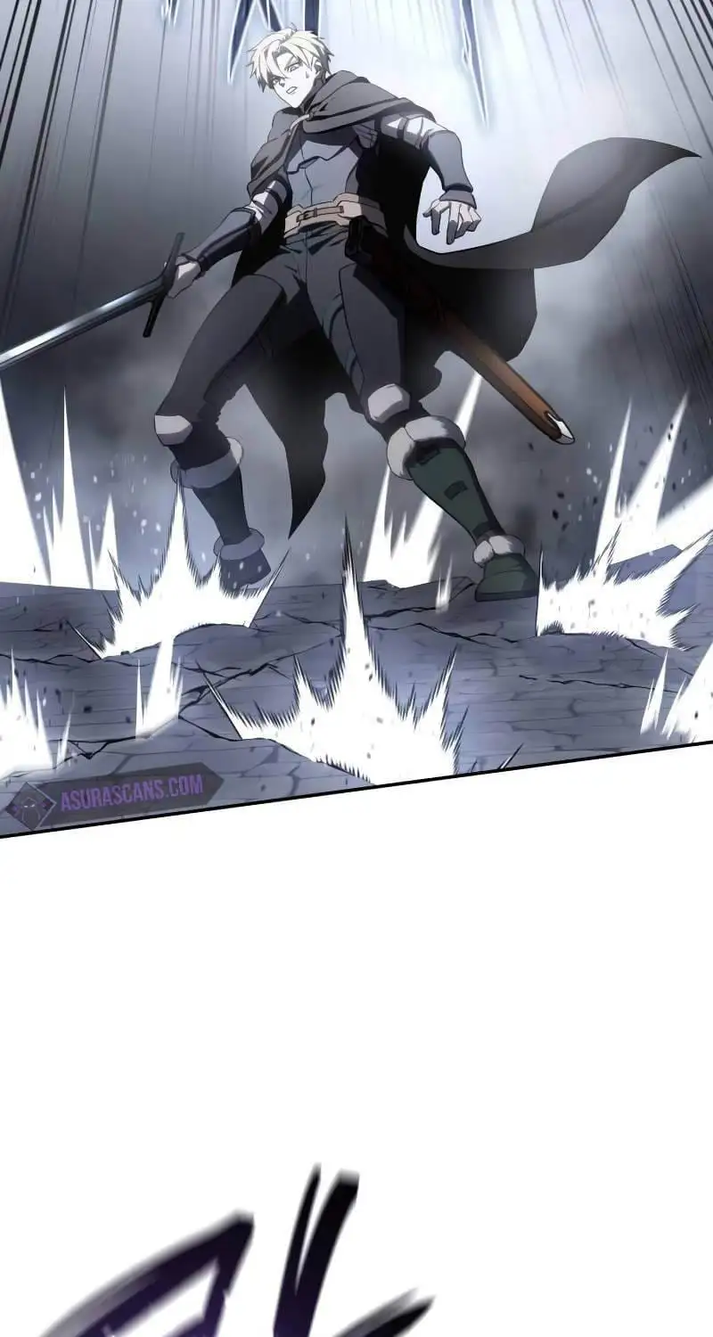 Truyện Tranh Tinh Tú Kiếm Sĩ trang 4