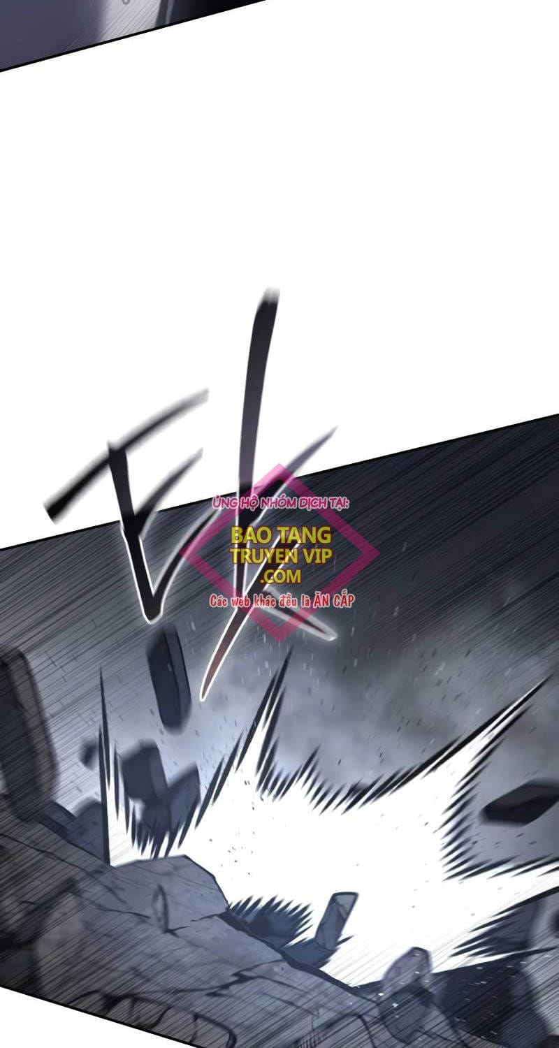 Truyện Tranh Tinh Tú Kiếm Sĩ trang 4