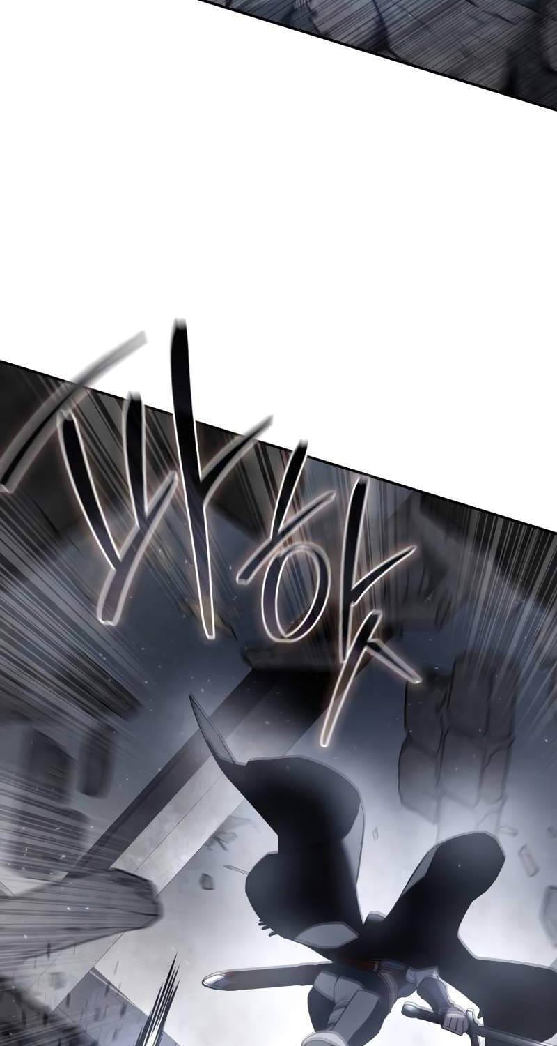 Truyện Tranh Tinh Tú Kiếm Sĩ trang 4