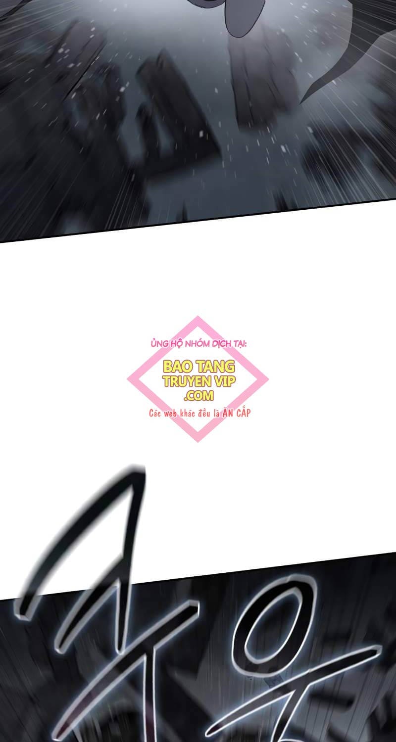 Truyện Tranh Tinh Tú Kiếm Sĩ trang 4
