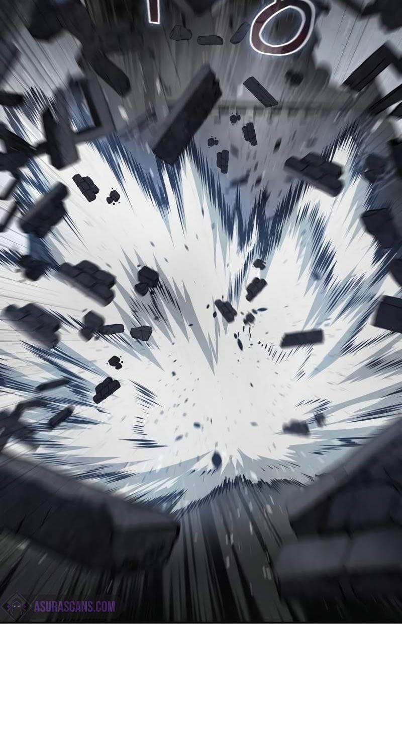 Truyện Tranh Tinh Tú Kiếm Sĩ trang 4