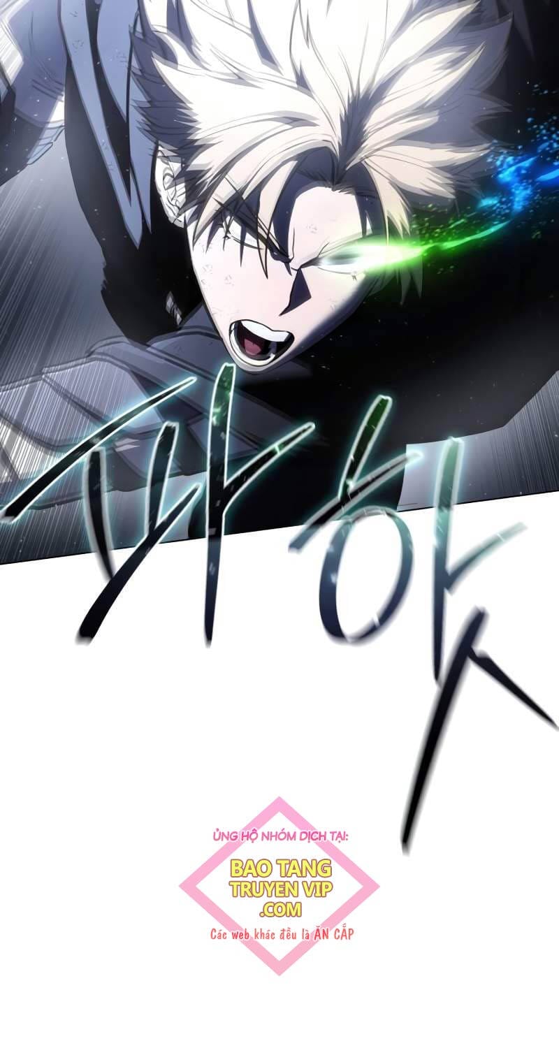 Truyện Tranh Tinh Tú Kiếm Sĩ trang 4