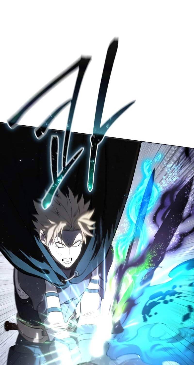 Truyện Tranh Tinh Tú Kiếm Sĩ trang 4