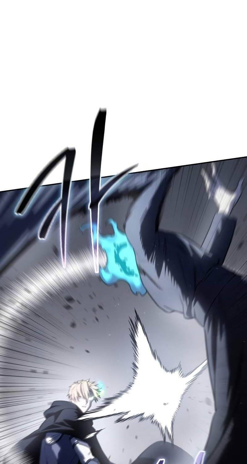 Truyện Tranh Tinh Tú Kiếm Sĩ trang 4