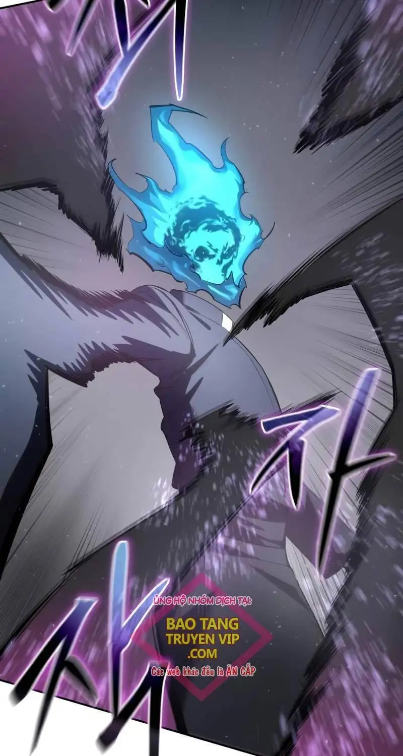 Truyện Tranh Tinh Tú Kiếm Sĩ trang 4