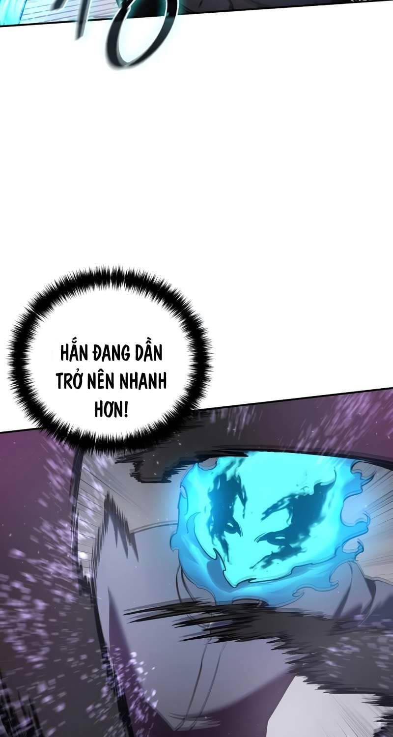 Truyện Tranh Tinh Tú Kiếm Sĩ trang 4