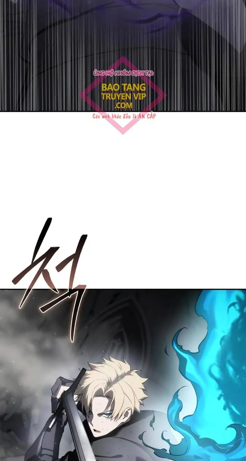 Truyện Tranh Tinh Tú Kiếm Sĩ trang 4