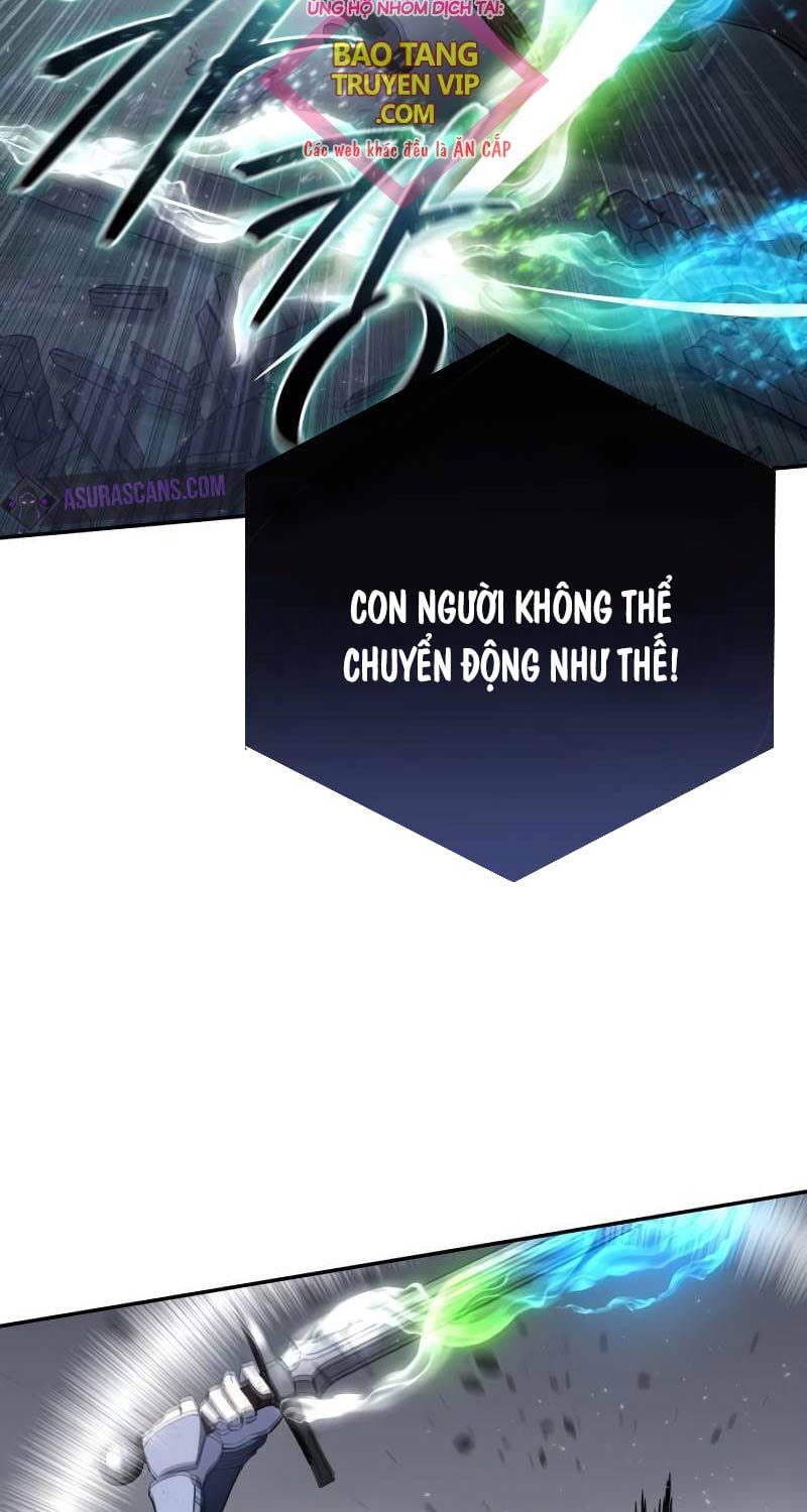 Truyện Tranh Tinh Tú Kiếm Sĩ trang 4