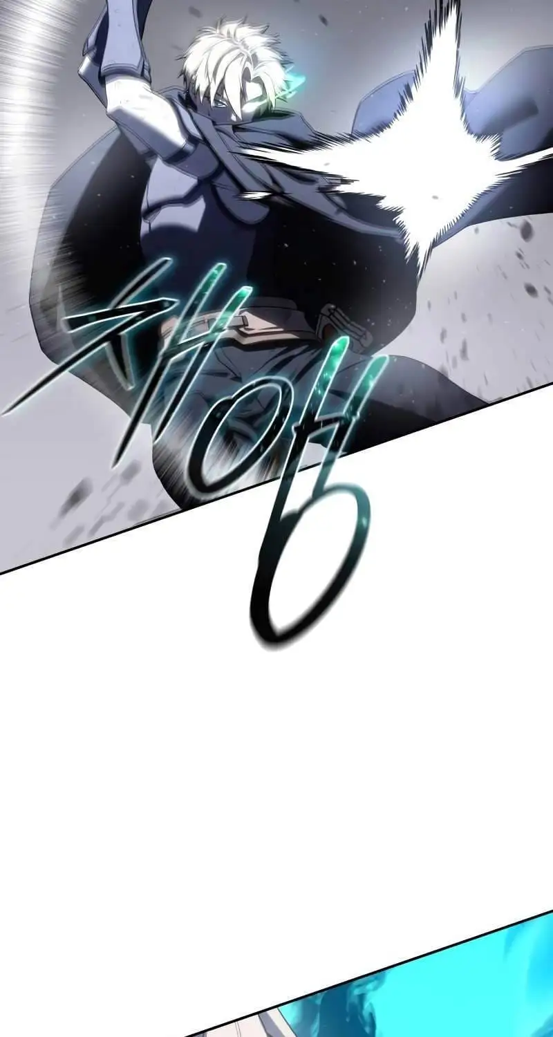 Truyện Tranh Tinh Tú Kiếm Sĩ trang 4