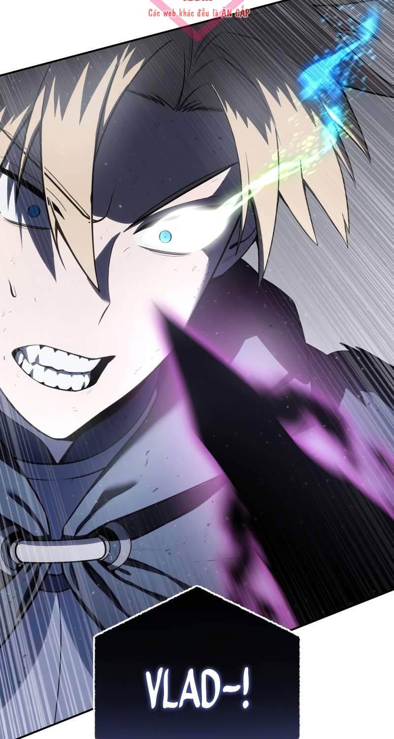 Truyện Tranh Tinh Tú Kiếm Sĩ trang 4