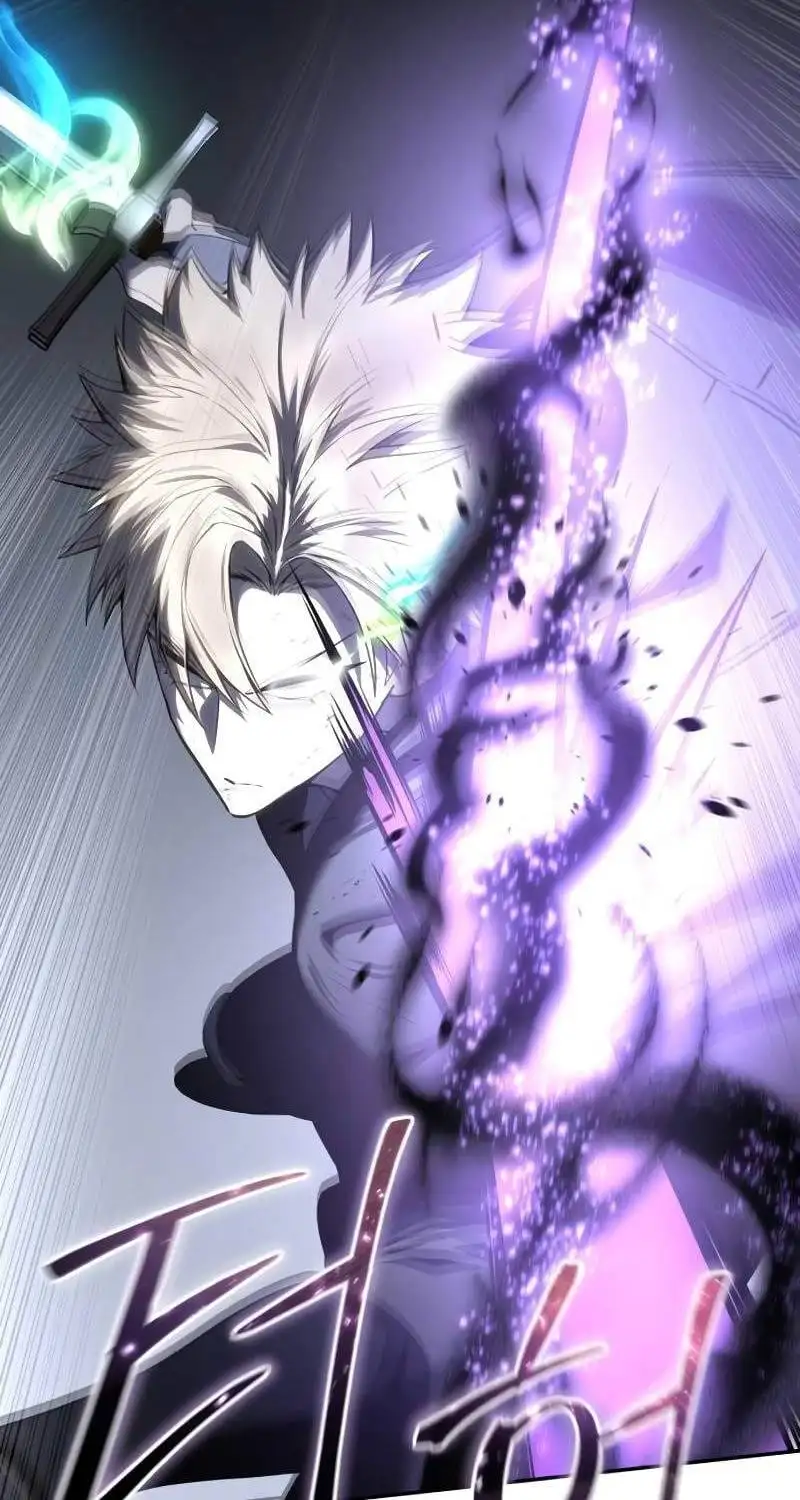 Truyện Tranh Tinh Tú Kiếm Sĩ trang 4