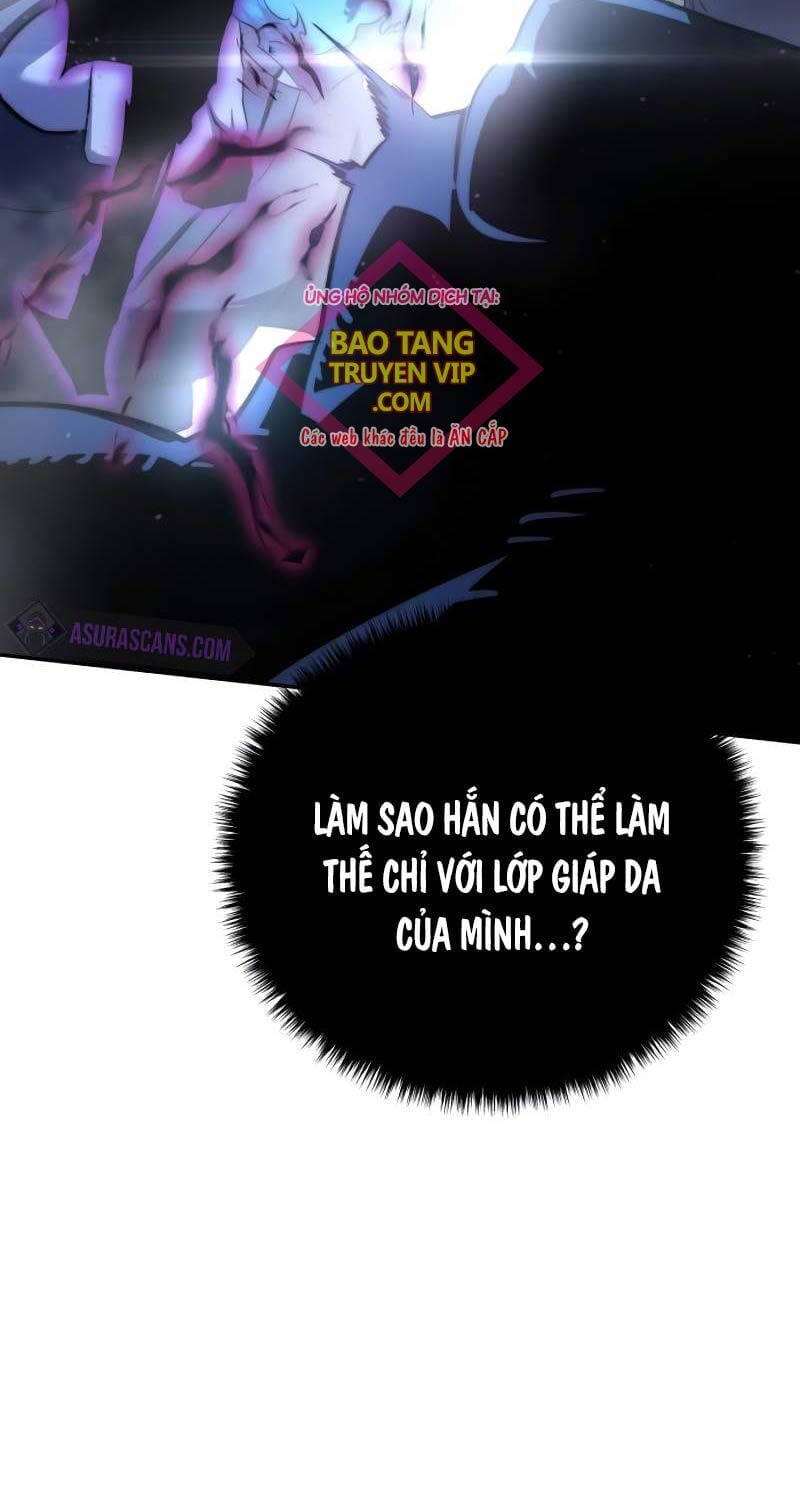 Truyện Tranh Tinh Tú Kiếm Sĩ trang 4