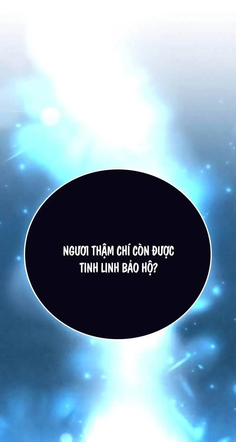 Truyện Tranh Tinh Tú Kiếm Sĩ trang 4