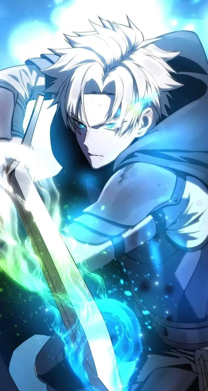 Truyện Tranh Tinh Tú Kiếm Sĩ trang 4