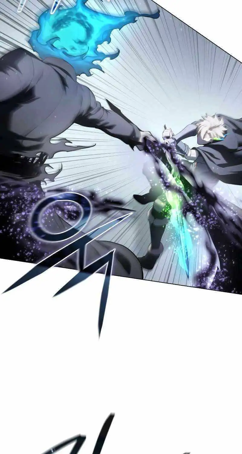 Truyện Tranh Tinh Tú Kiếm Sĩ trang 4