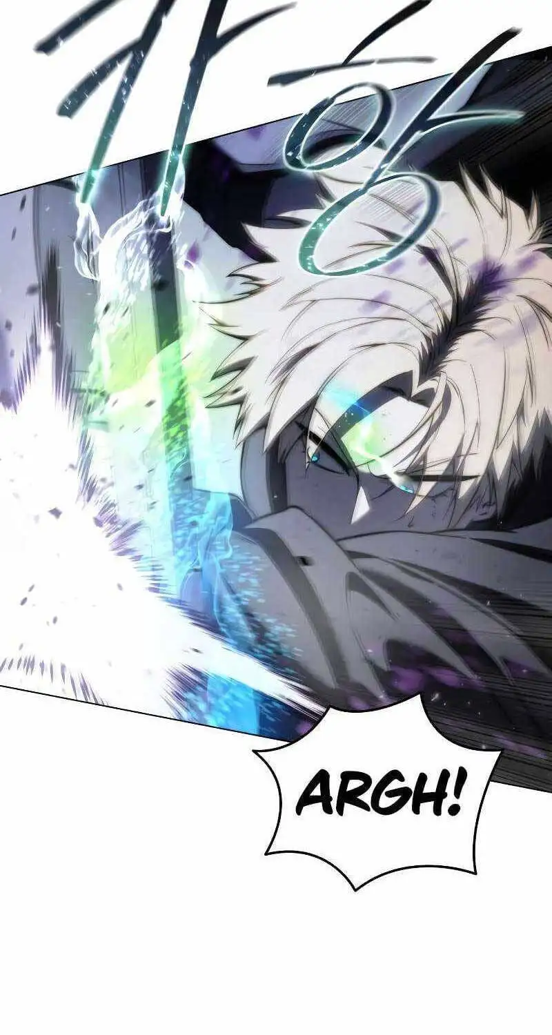 Truyện Tranh Tinh Tú Kiếm Sĩ trang 4