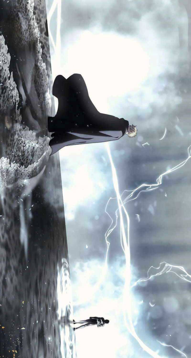 Truyện Tranh Tinh Tú Kiếm Sĩ trang 4