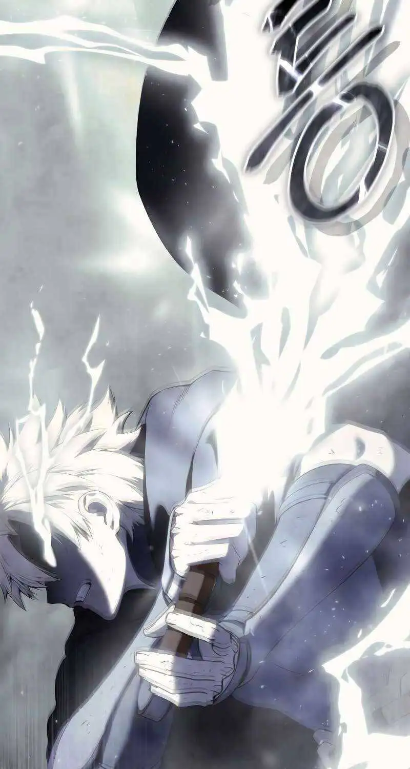 Truyện Tranh Tinh Tú Kiếm Sĩ trang 4