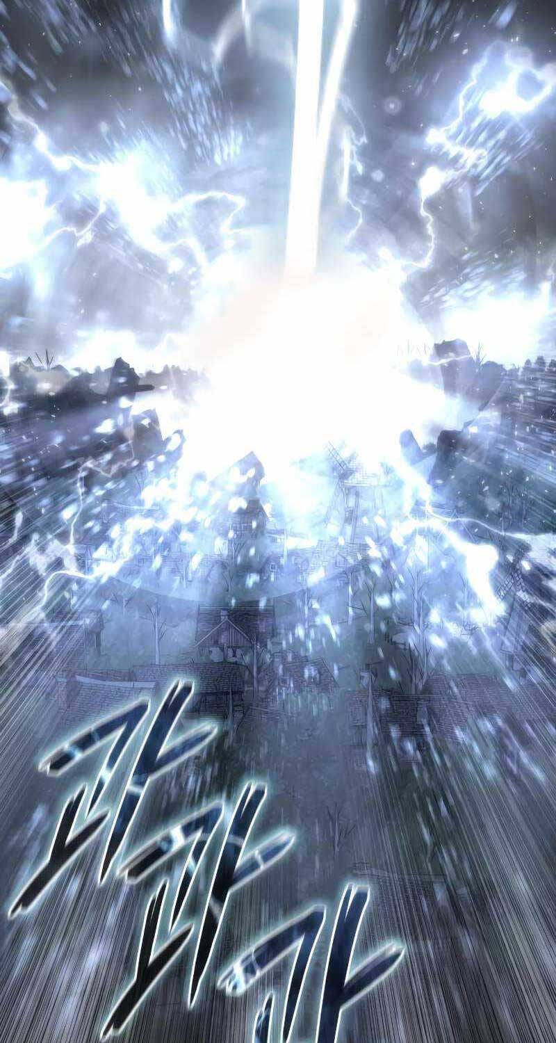 Truyện Tranh Tinh Tú Kiếm Sĩ trang 4