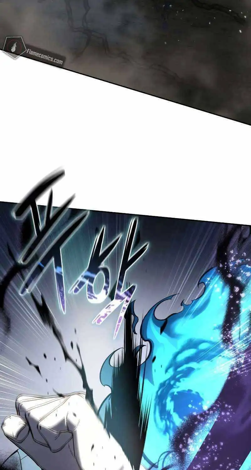 Truyện Tranh Tinh Tú Kiếm Sĩ trang 4