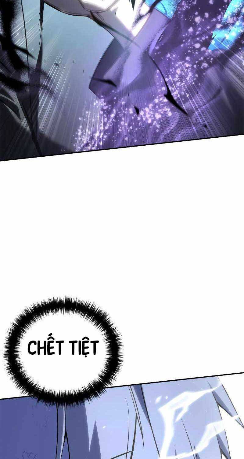 Truyện Tranh Tinh Tú Kiếm Sĩ trang 4