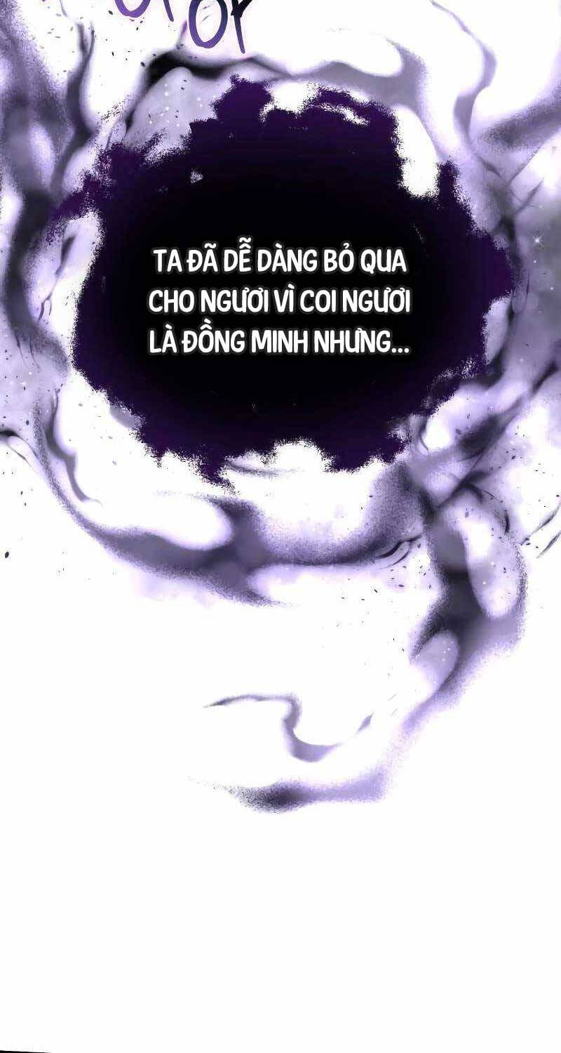 Truyện Tranh Tinh Tú Kiếm Sĩ trang 4