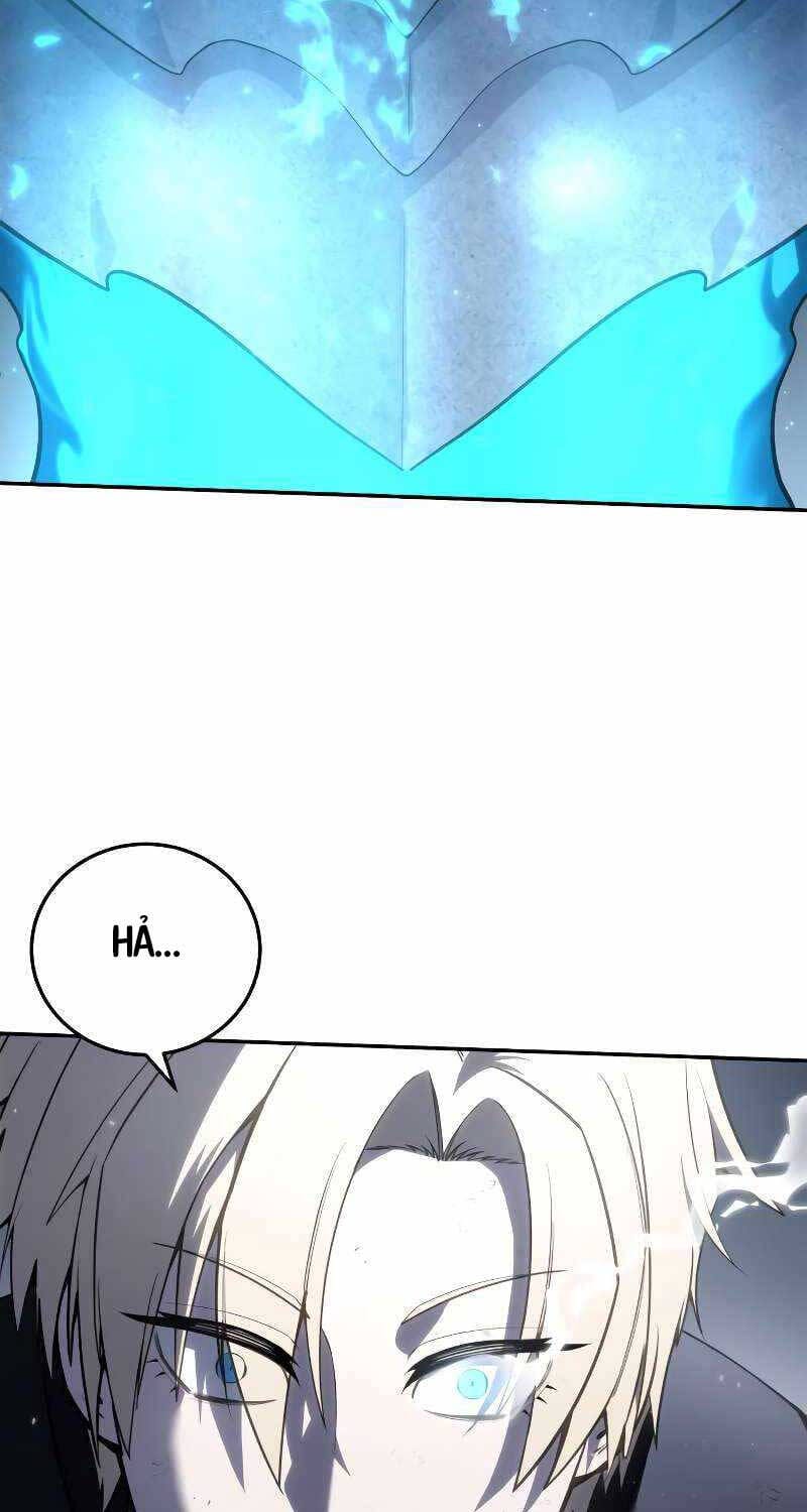 Truyện Tranh Tinh Tú Kiếm Sĩ trang 4