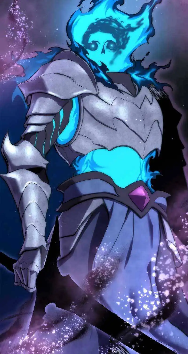 Truyện Tranh Tinh Tú Kiếm Sĩ trang 4