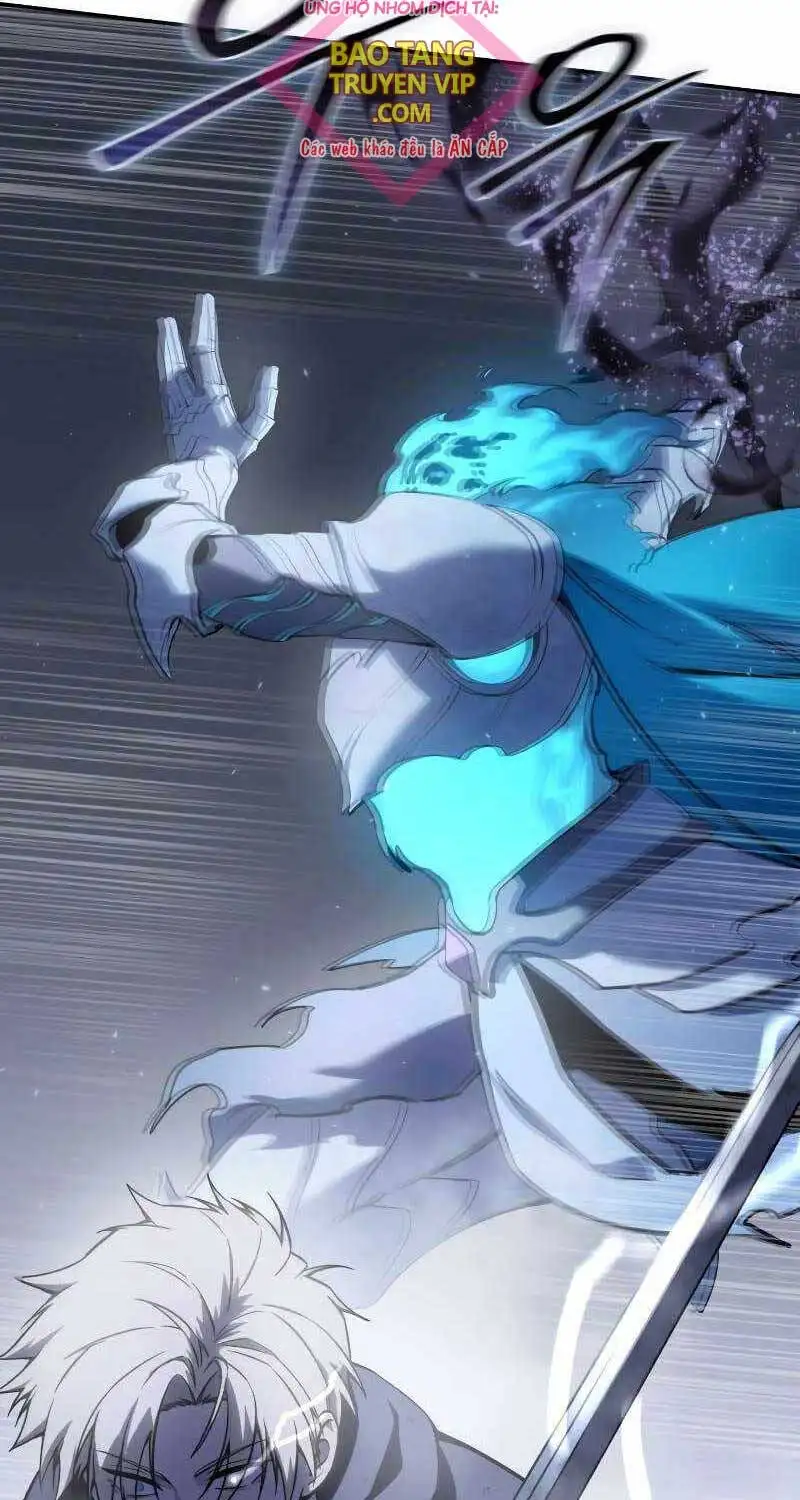 Truyện Tranh Tinh Tú Kiếm Sĩ trang 4