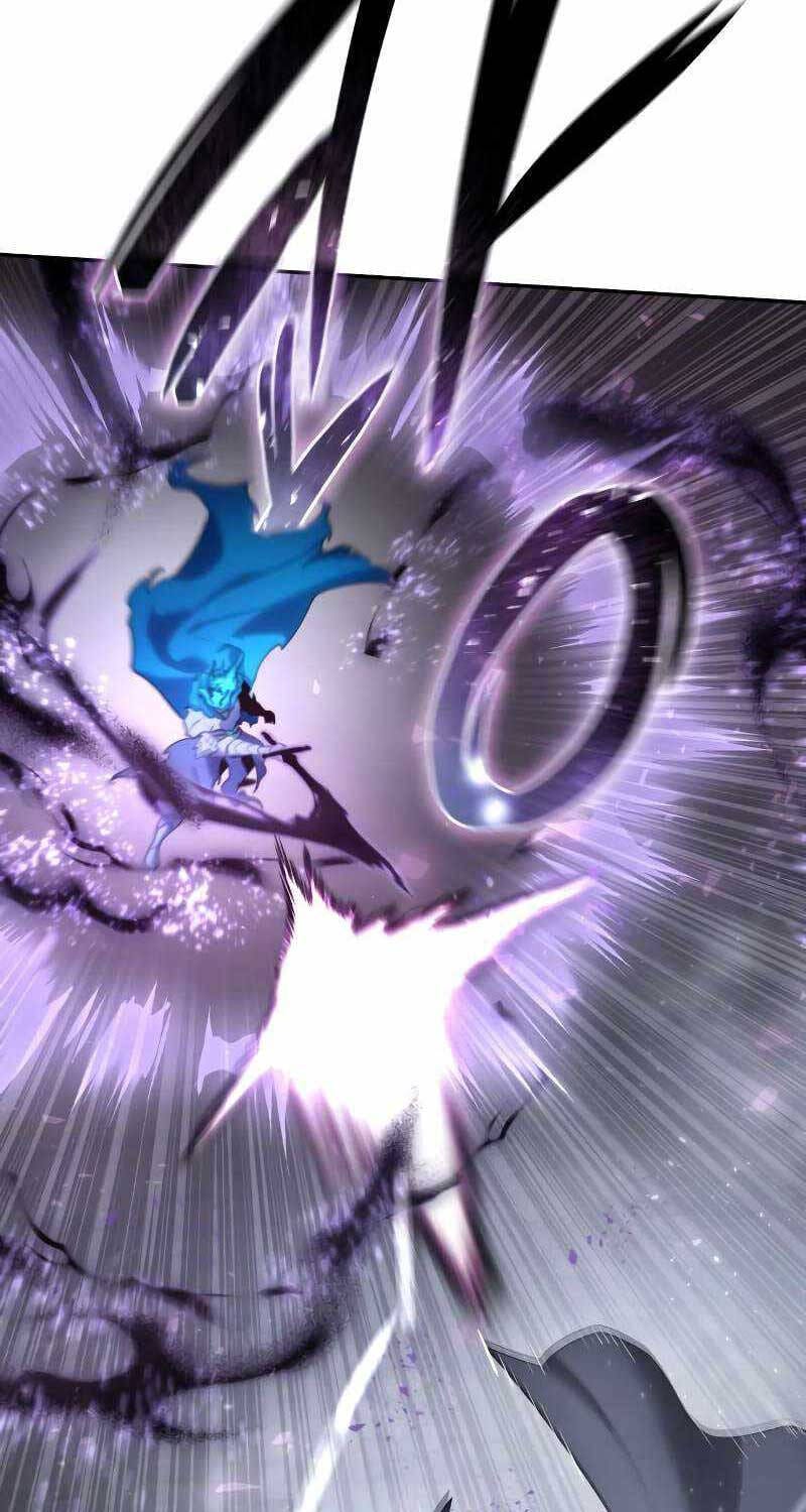 Truyện Tranh Tinh Tú Kiếm Sĩ trang 4